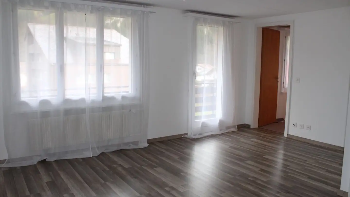 Apartment for rent - Schmalzgrubenstrasse 22, 8842 Unteriberg - Photo 2