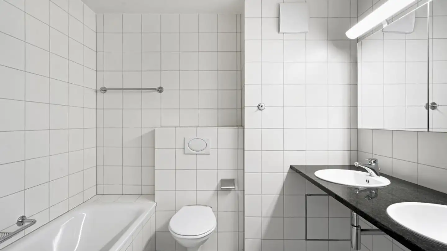 Appartamento in affitto - 4123 Allschwil - Foto 4