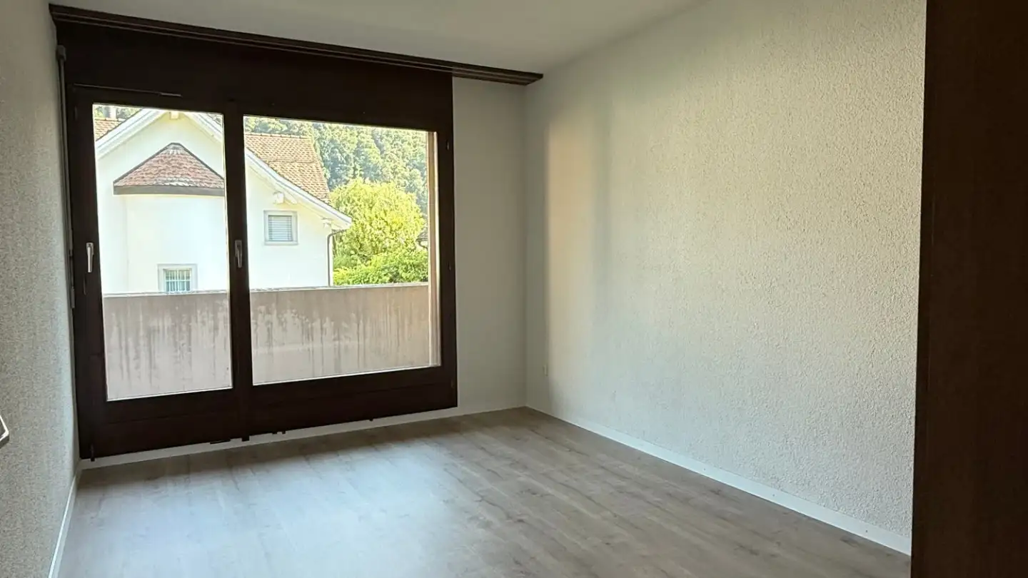 Appartamento in affitto - Luziaweg 12, 8807 Freienbach - Foto 3
