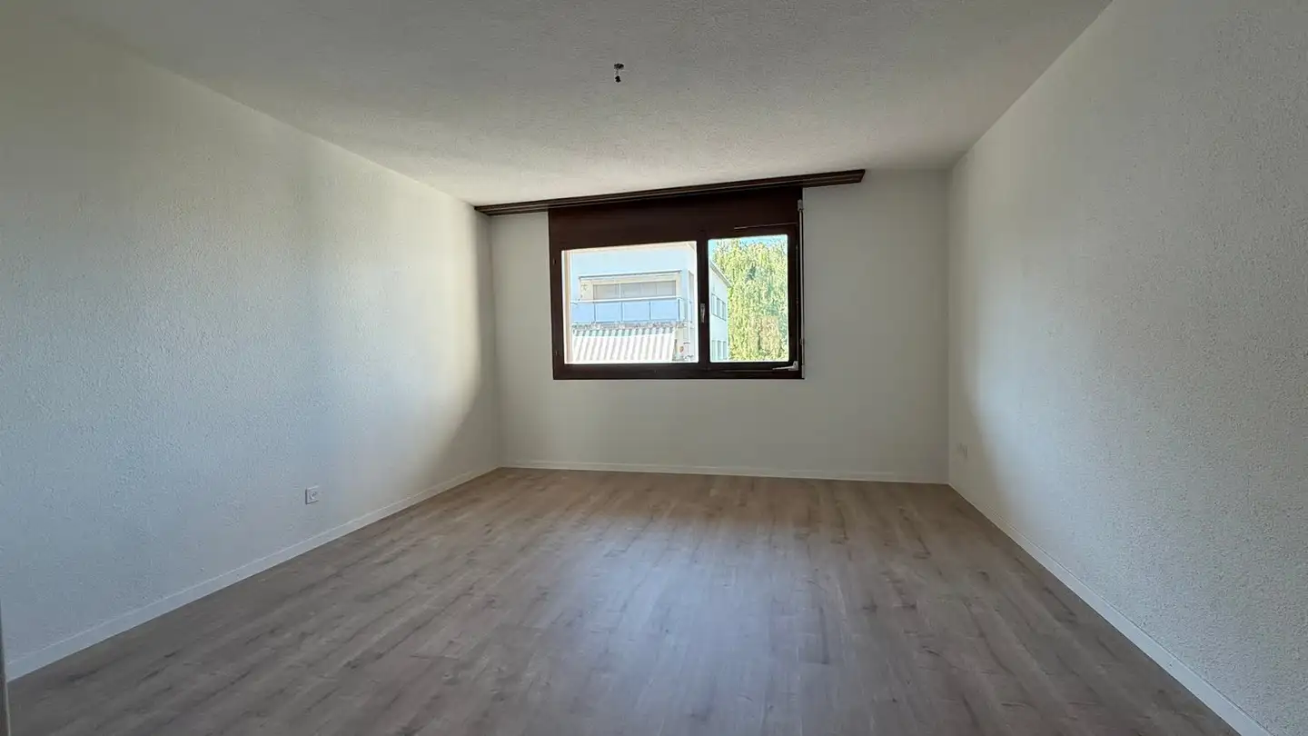 Appartamento in affitto - Luziaweg 12, 8807 Freienbach - Foto 4