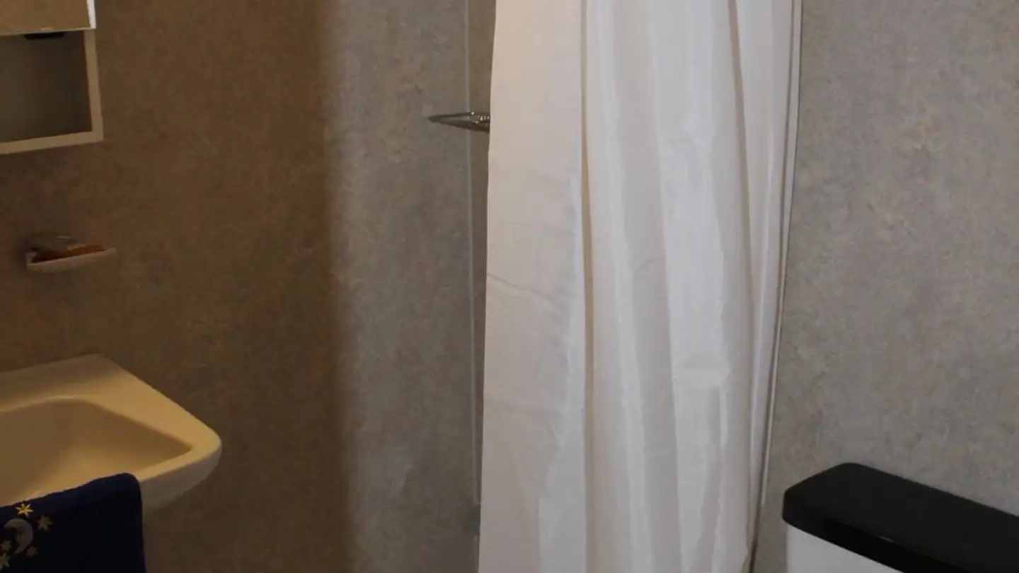 Apartment for rent - Schmalzgrubenstrasse 22, 8842 Unteriberg - Photo 4