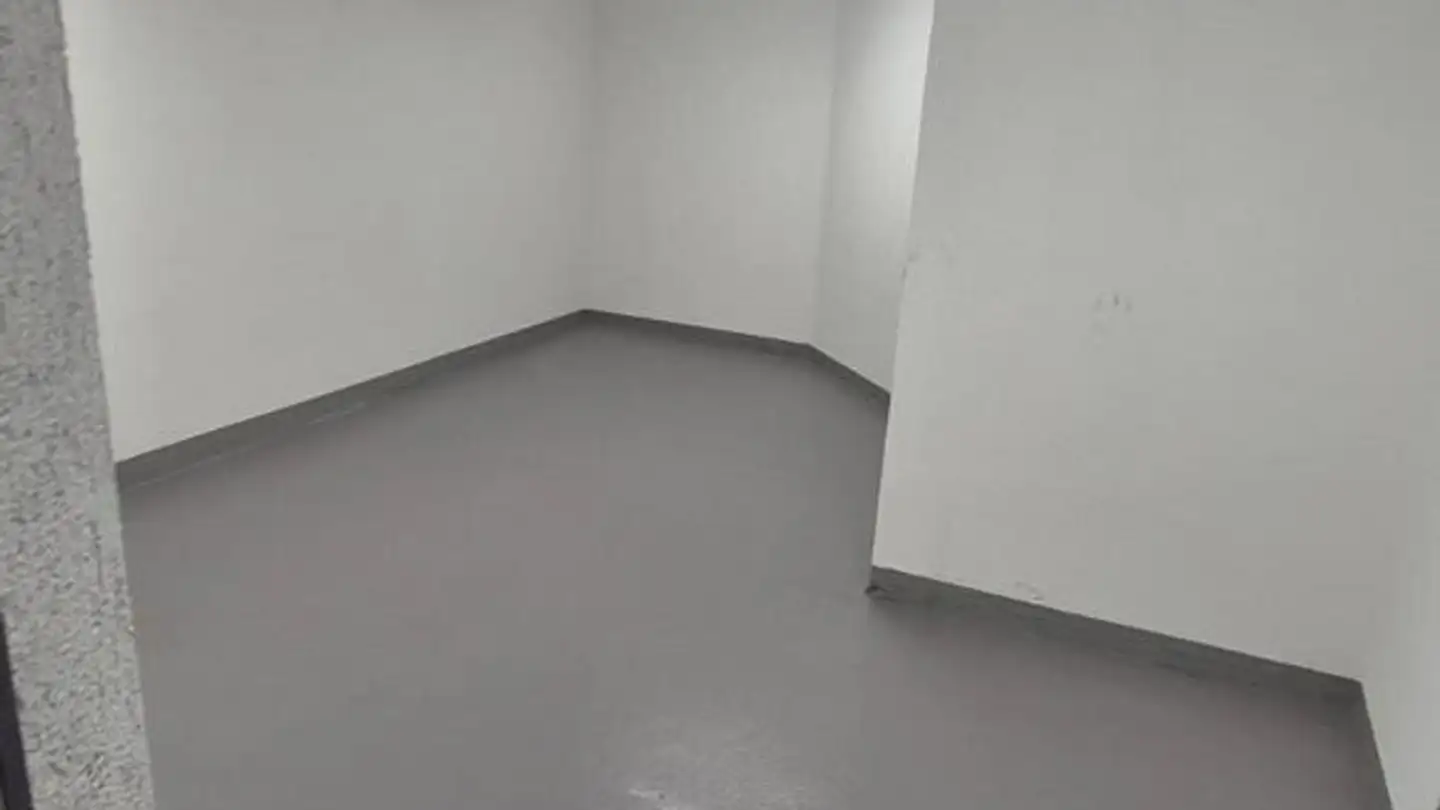 Commercial à louer - Avenue Des Morgines 12, 1213 Petit-Lancy