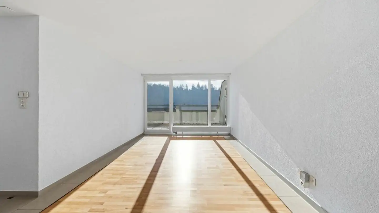 Stepped apartment for sale - Weyermattweg 9, 4222 Zwingen - Photo 3