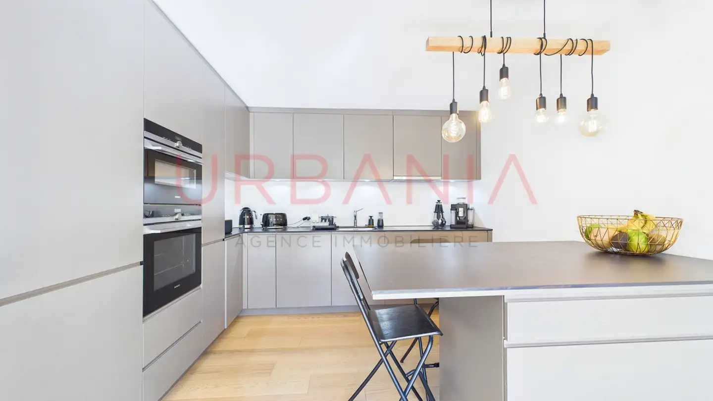 Single house for sale - 1227 Carouge GE - Photo 2