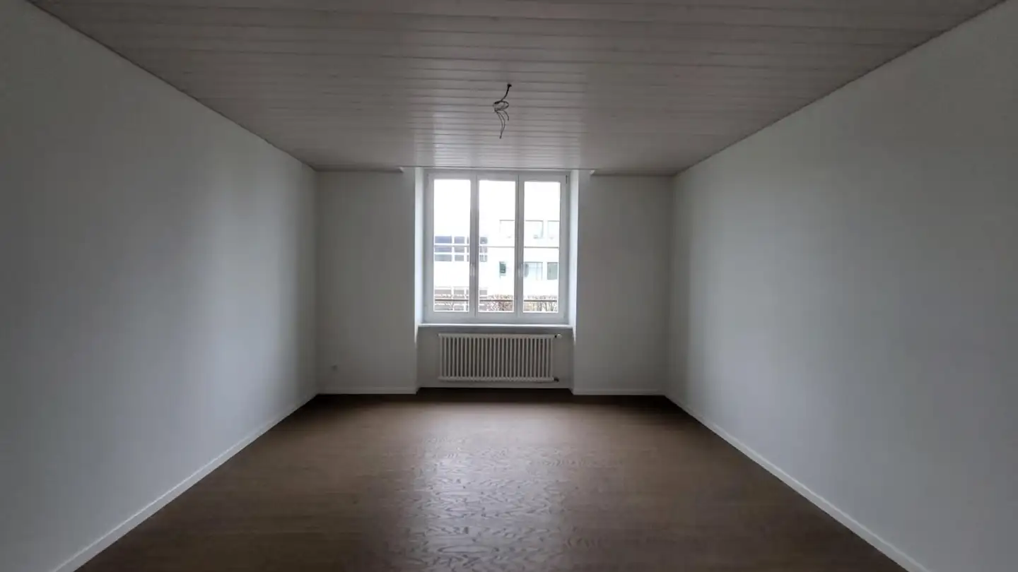 Appartement à louer - Bahnhofstrasse 2, 8586 Erlen - Photo 4