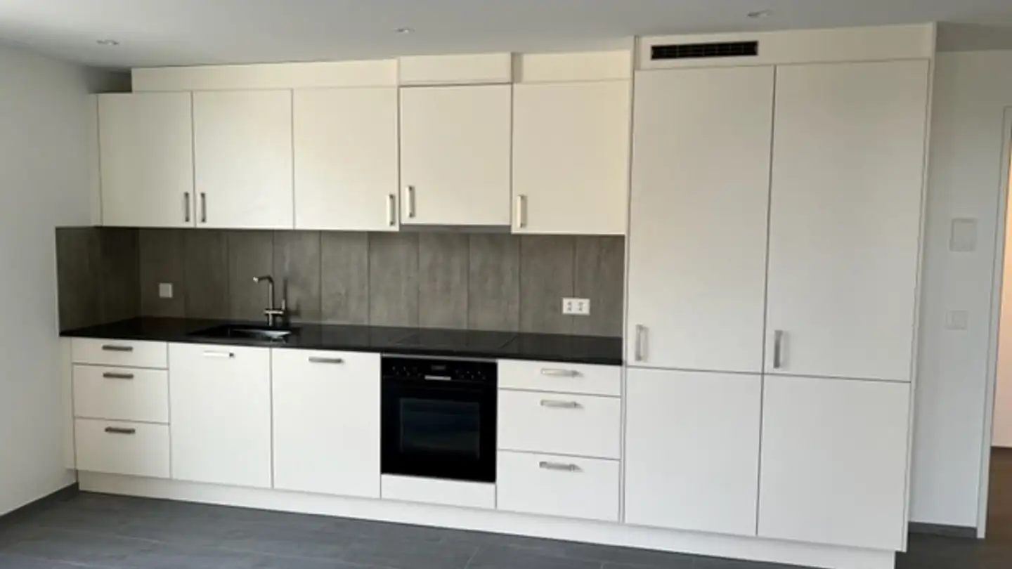 Appartamento in affitto - Hauptstrasse 79, 4247 Grindel - Photo 2