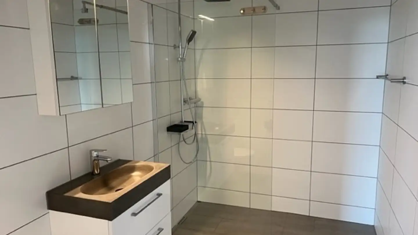 Appartamento in affitto - Hauptstrasse 79, 4247 Grindel - Photo 3