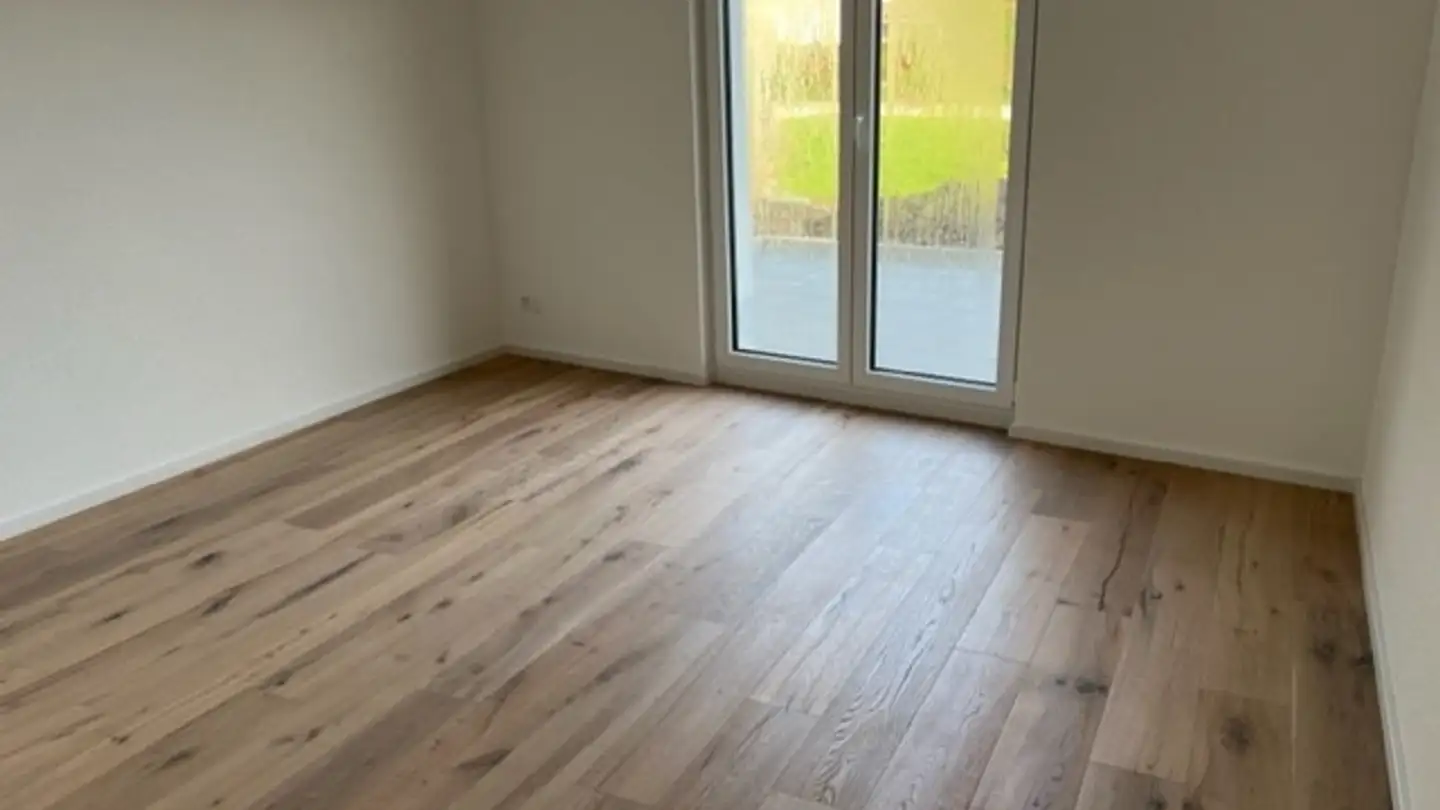 Appartamento in affitto - Hauptstrasse 79, 4247 Grindel - Photo 4