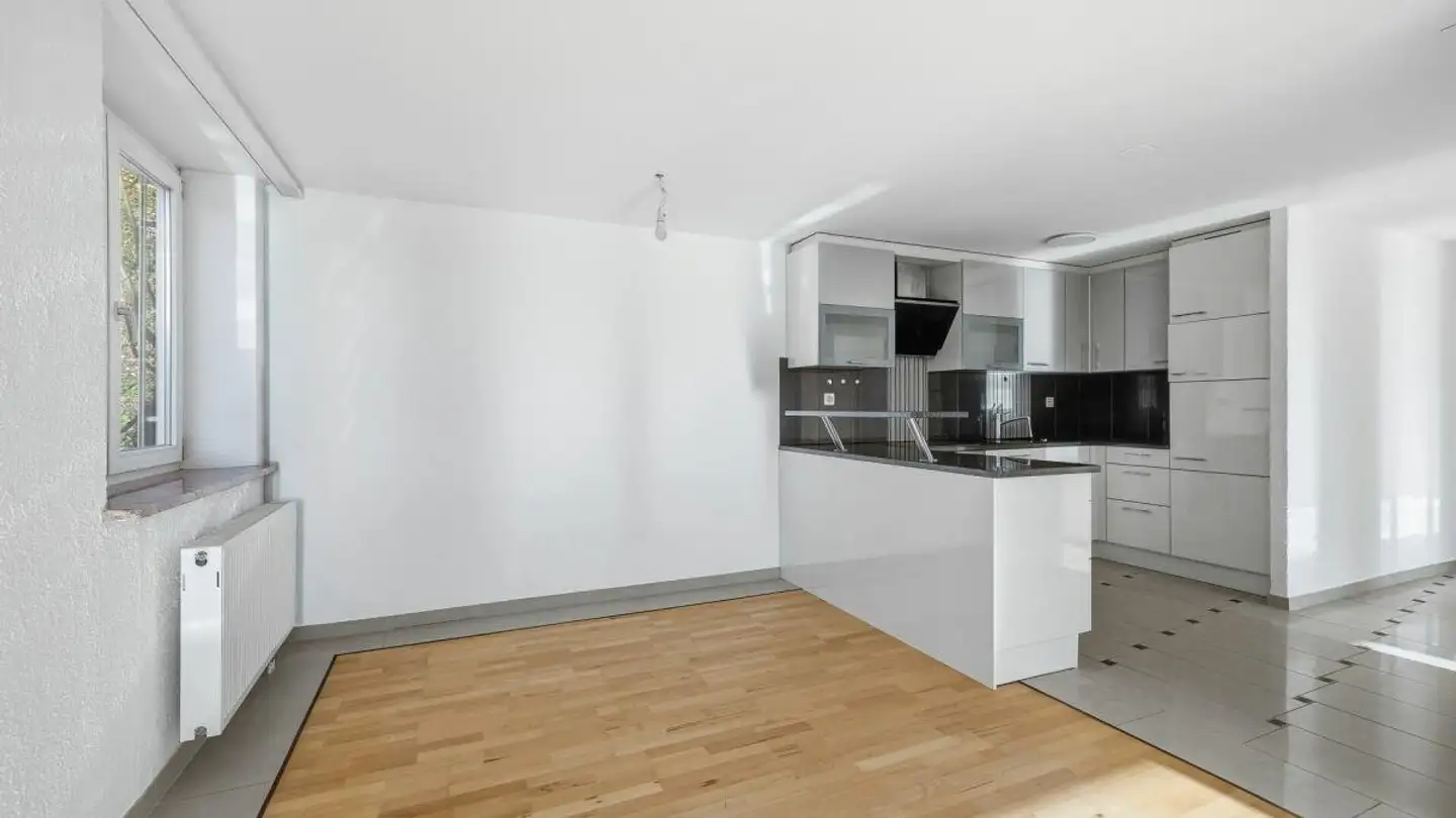 Stepped apartment for sale - Weyermattweg 9, 4222 Zwingen - Photo 4