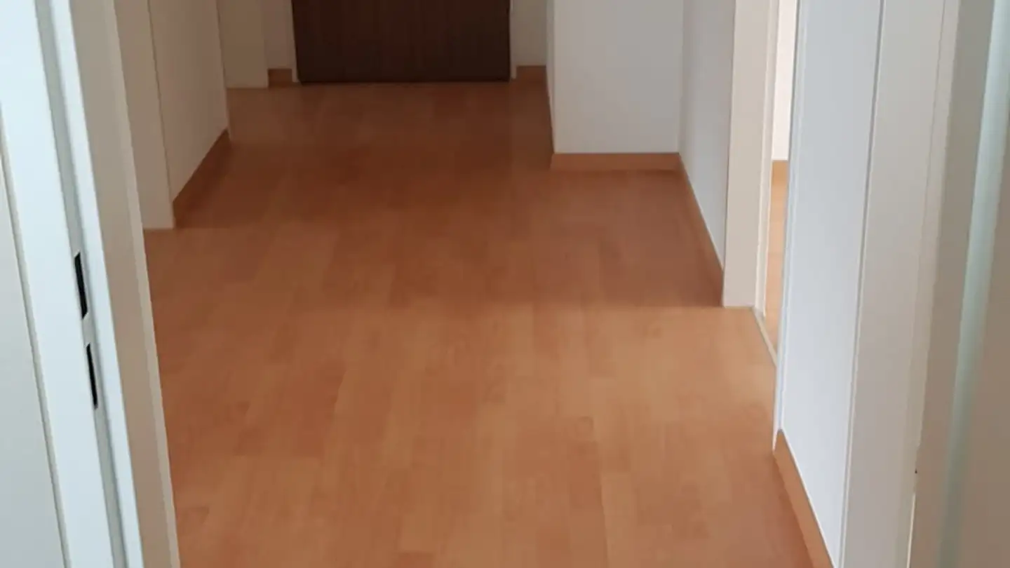 Apartment for rent - Ergolzstrasse 4, 4415 Lausen