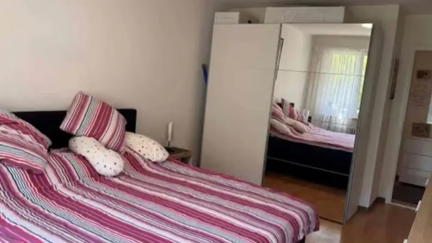Appartamento in affitto - 4133 Pratteln - Foto 2