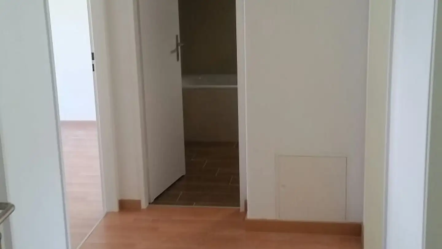 Appartamento in affitto - Ergolzstrasse 4, 4415 Lausen - Photo 2