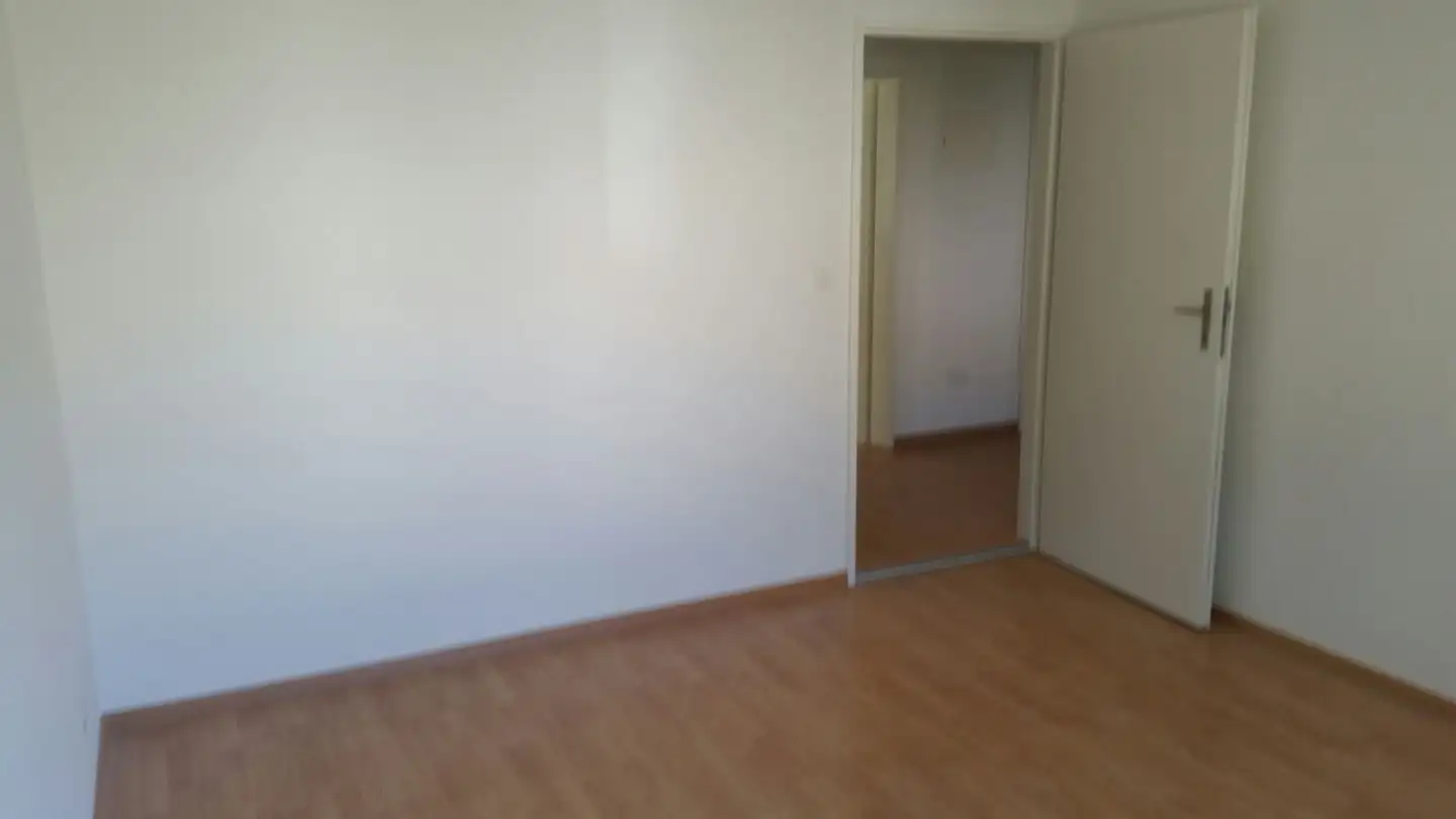 Appartamento in affitto - Ergolzstrasse 4, 4415 Lausen - Photo 3
