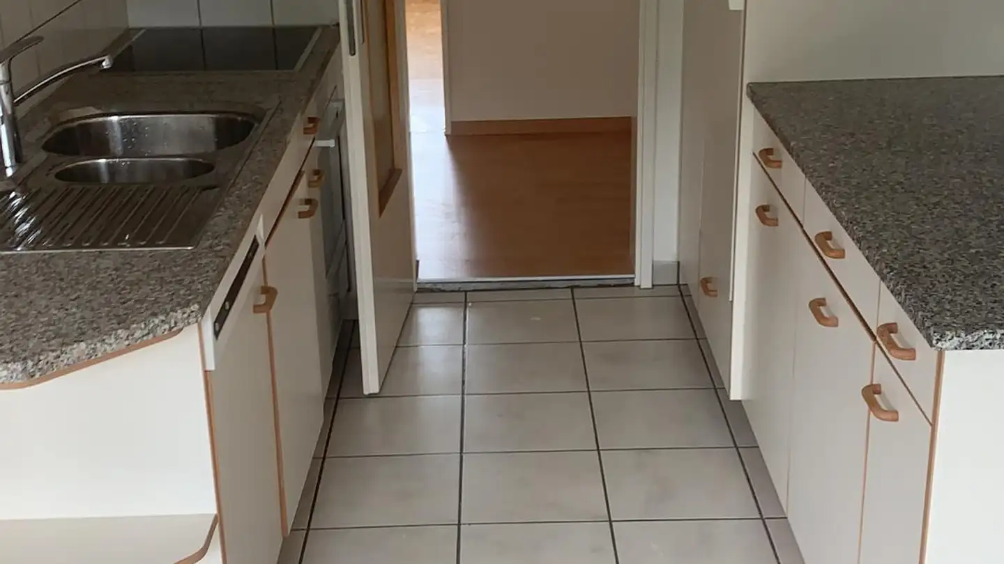 Appartamento in affitto - Ergolzstrasse 4, 4415 Lausen - Photo 4