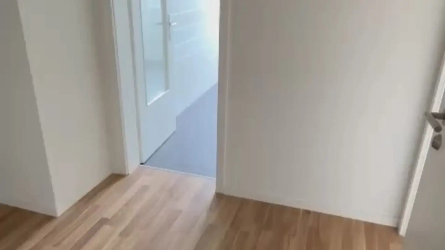 Appartement à louer - Birkenstrasse 1, 4123 Allschwil