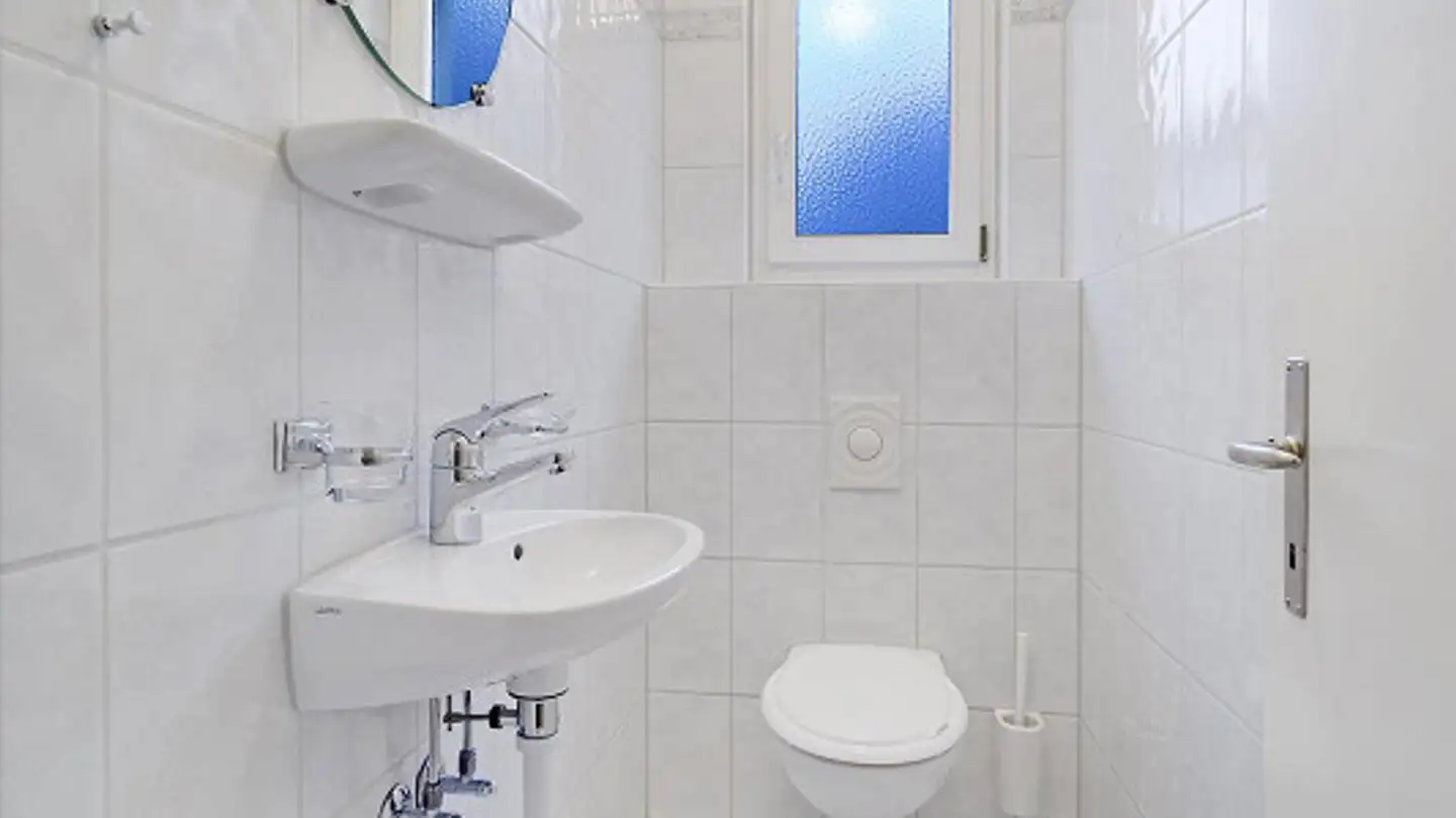 Wohnung mieten - Pfistergasse 9, 6460 Altdorf UR - Foto 4