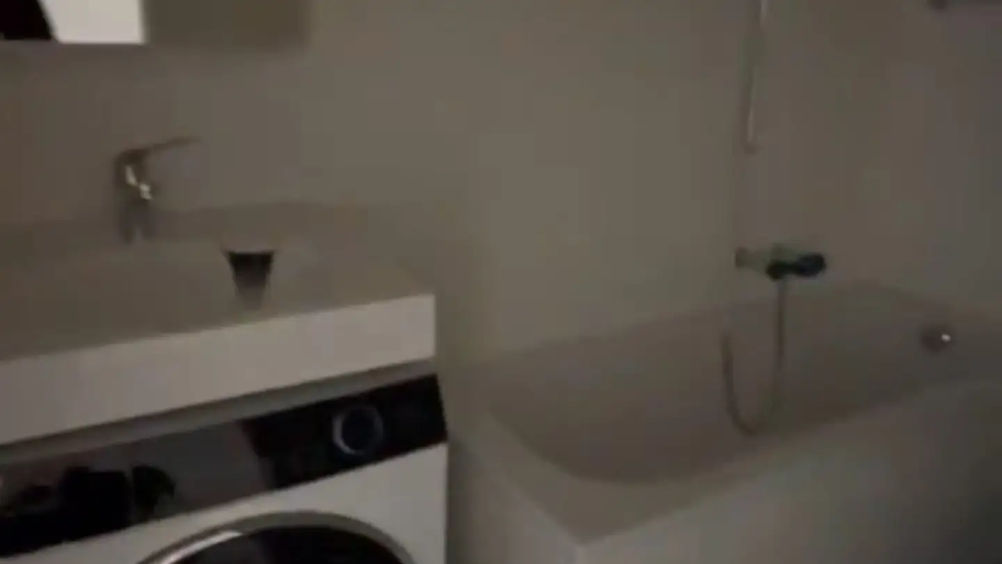 Appartement à louer - Birkenstrasse 1, 4123 Allschwil - Photo 3