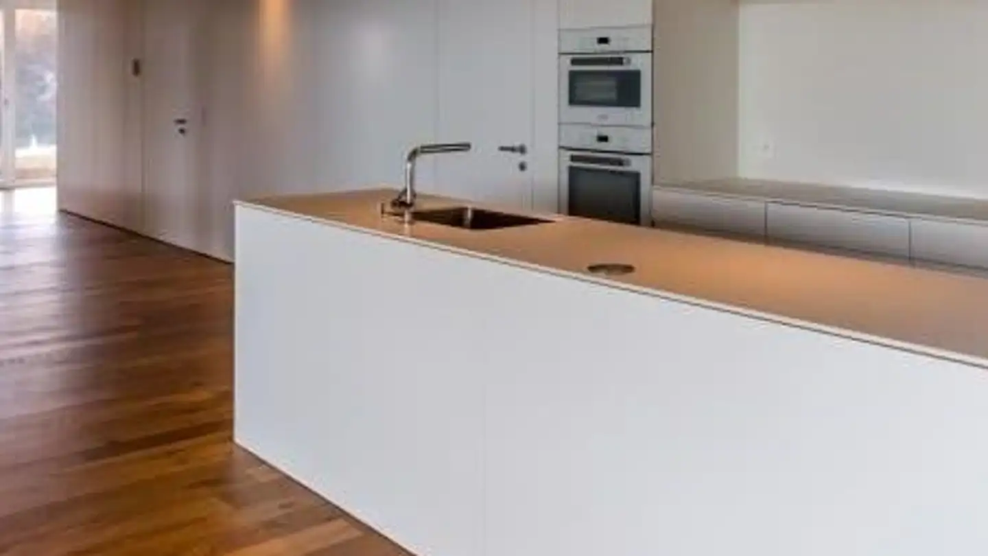 Appartamento in affitto - Chemin De Trois-Portes 12, 2000 Neuchâtel - Foto 3