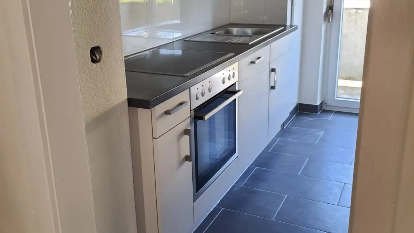 Appartamento in affitto - Bethlehemstrasse 20, 3027 Bern - Foto 3