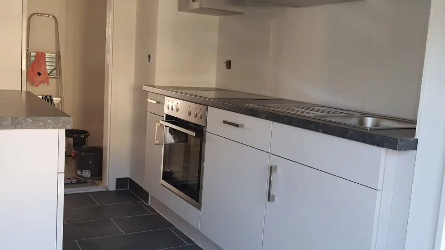 Appartamento in affitto - Bethlehemstrasse 20, 3027 Bern - Foto 4