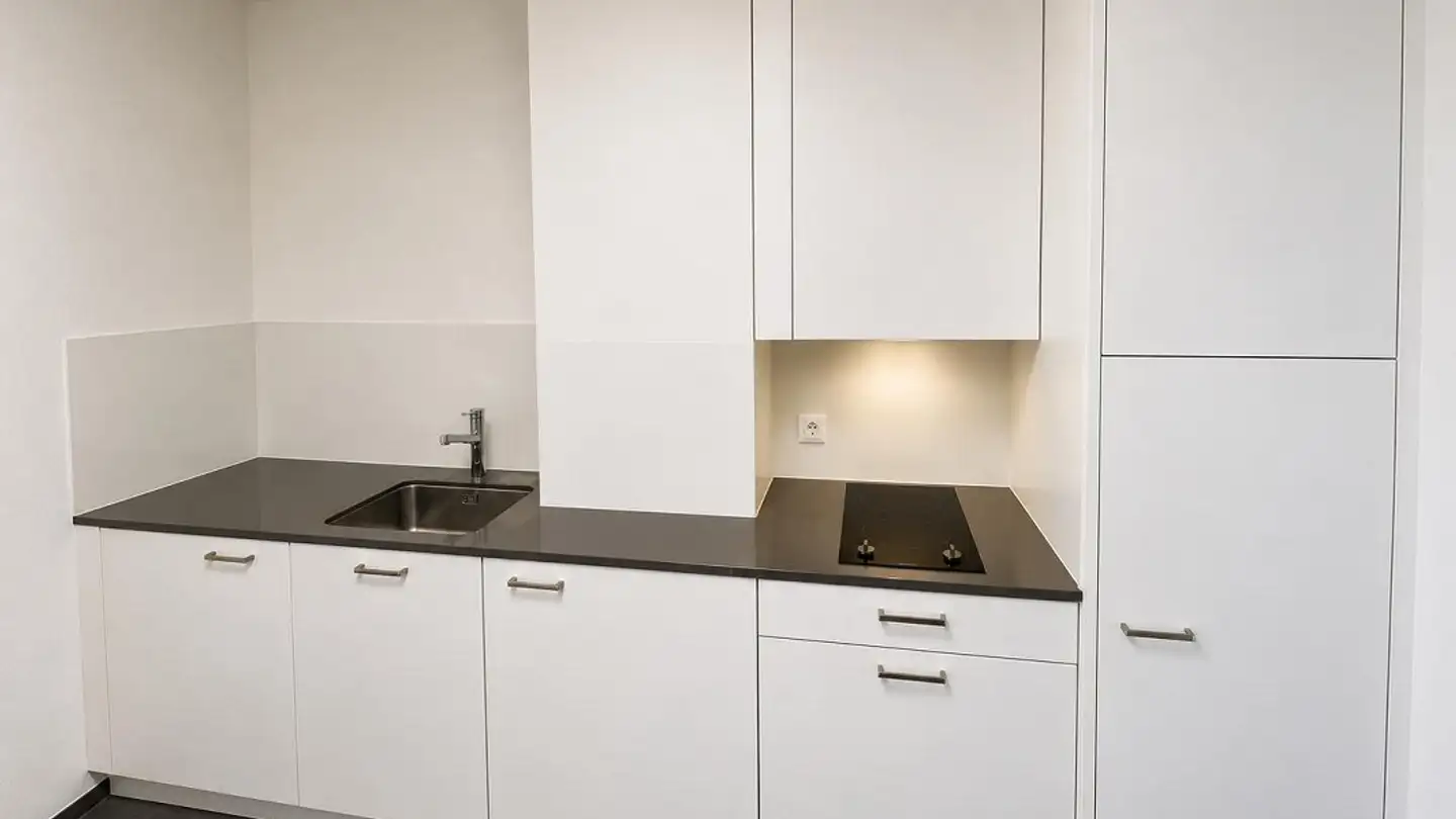 Bürofläche mieten - Grellingerstrasse 35, 4052 Basel - Foto 4