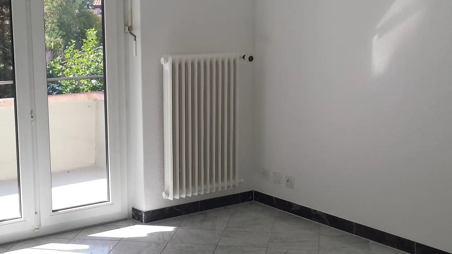 Appartamento in affitto - Haldenstrasse 1, 3014 Bern - Photo 4