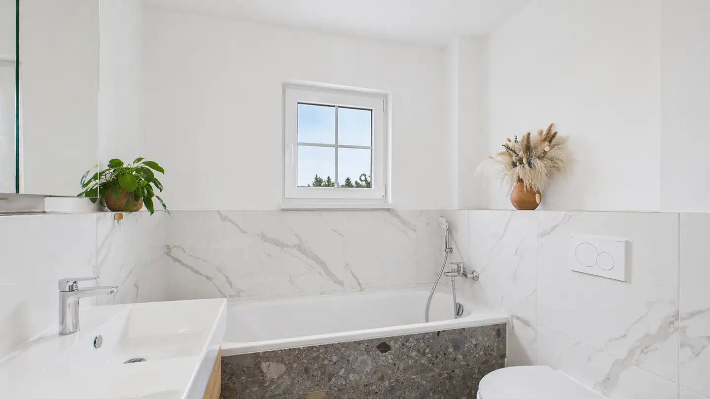 Casa singola in vendita - Kreuzmatt 5, 4629 Fulenbach - Foto 3