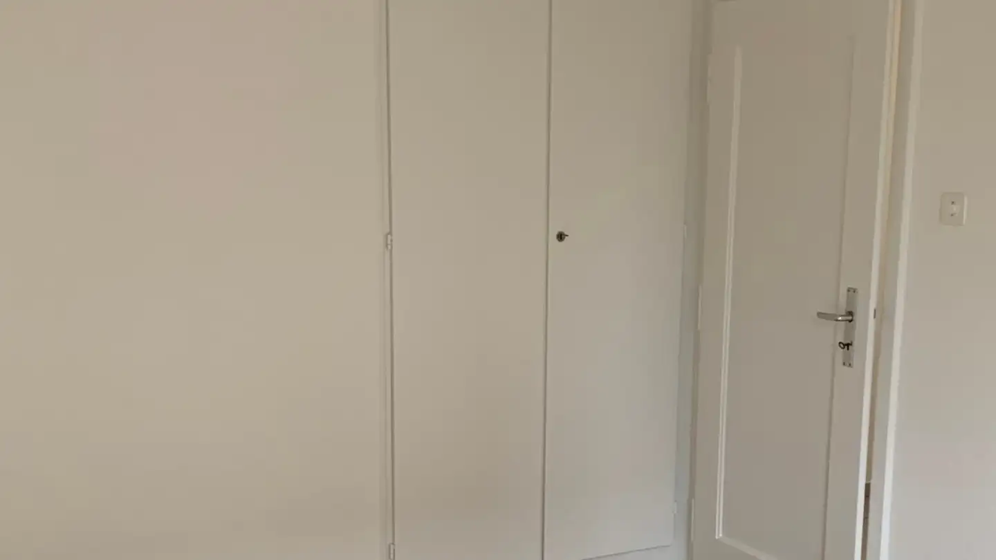 Wohnung mieten - Allmendstrasse 9, 3052 Zollikofen