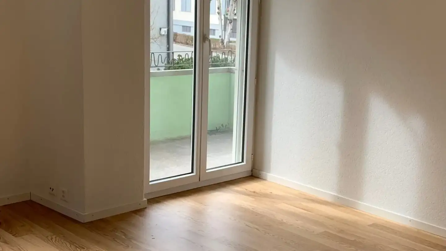 Wohnung mieten - Allmendstrasse 9, 3052 Zollikofen - Foto 2