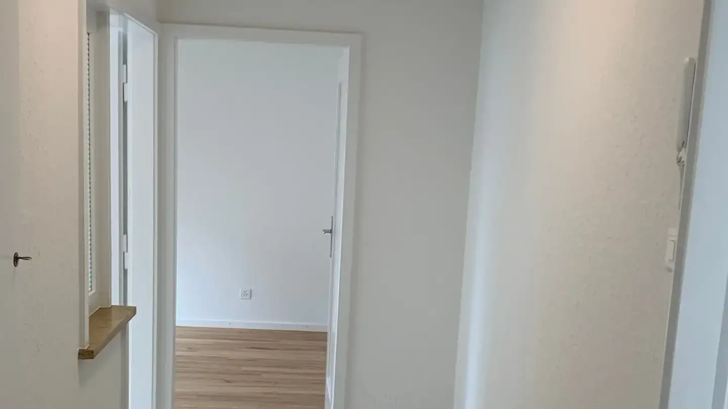Wohnung mieten - Allmendstrasse 9, 3052 Zollikofen - Foto 3