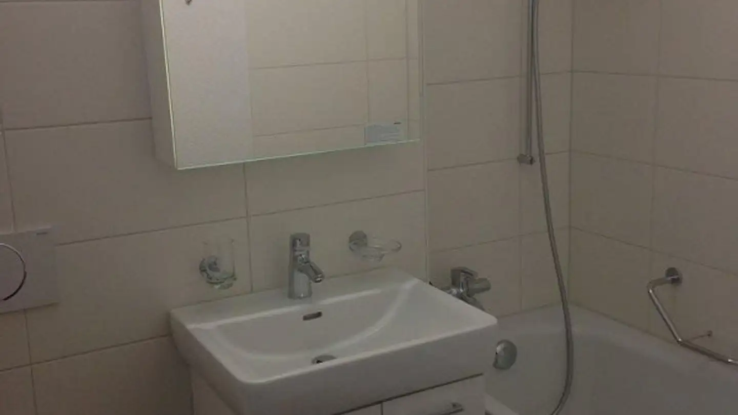 Apartment for rent - Funkstrasse 124, 3084 Wabern - Photo 3