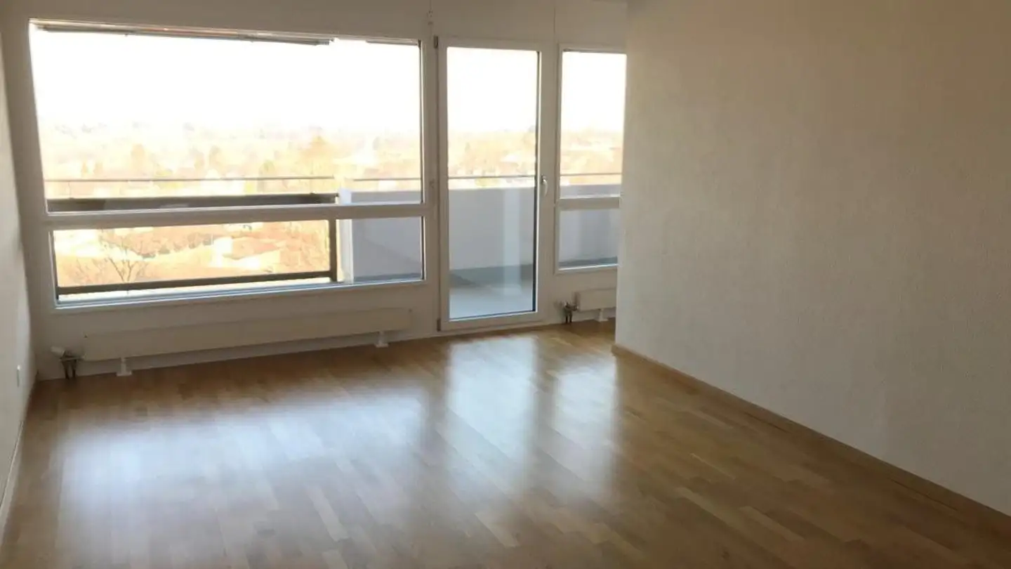 Apartment for rent - Funkstrasse 124, 3084 Wabern - Photo 4