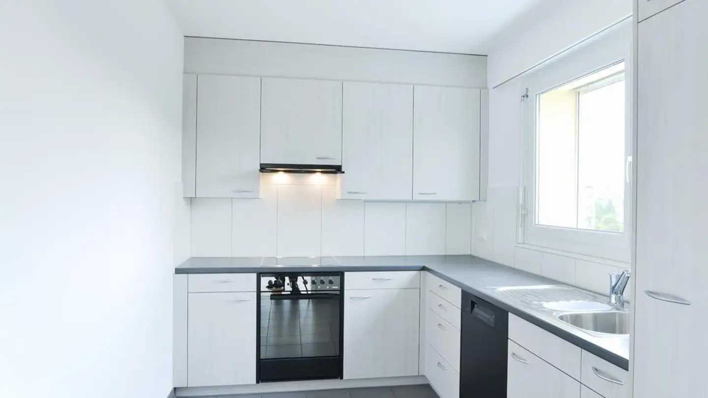 Appartement à louer - Fischthürweg 33, 4802 Strengelbach - Photo 4