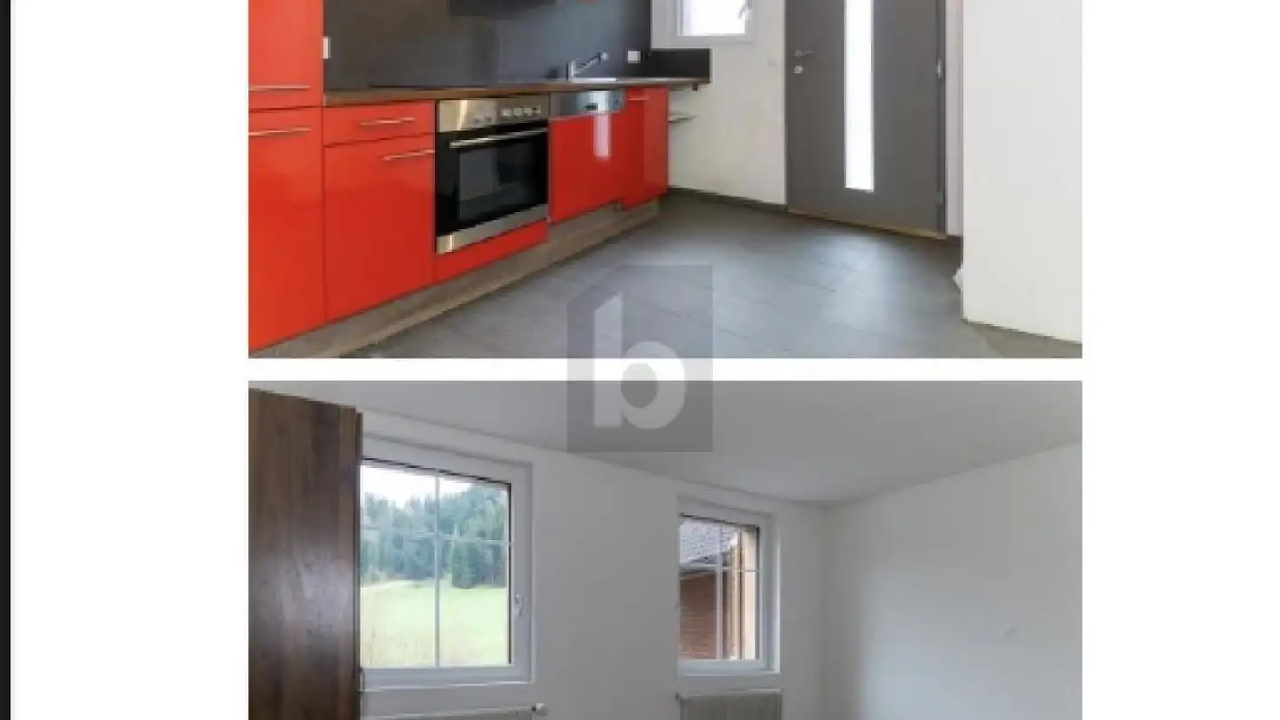 Residential building for sale - 6192 Wiggen - Photo 3