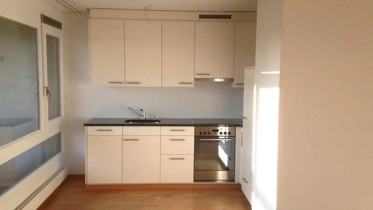 Apartment for rent - Funkstrasse 124, 3084 Wabern - Photo 2
