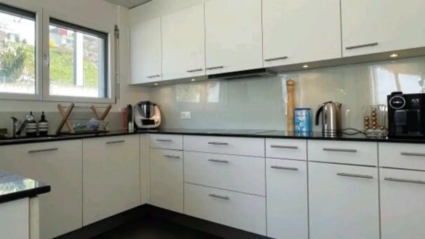 Appartamento in affitto - Sonnenhofstrasse 18b, 5621 Zufikon - Foto 3