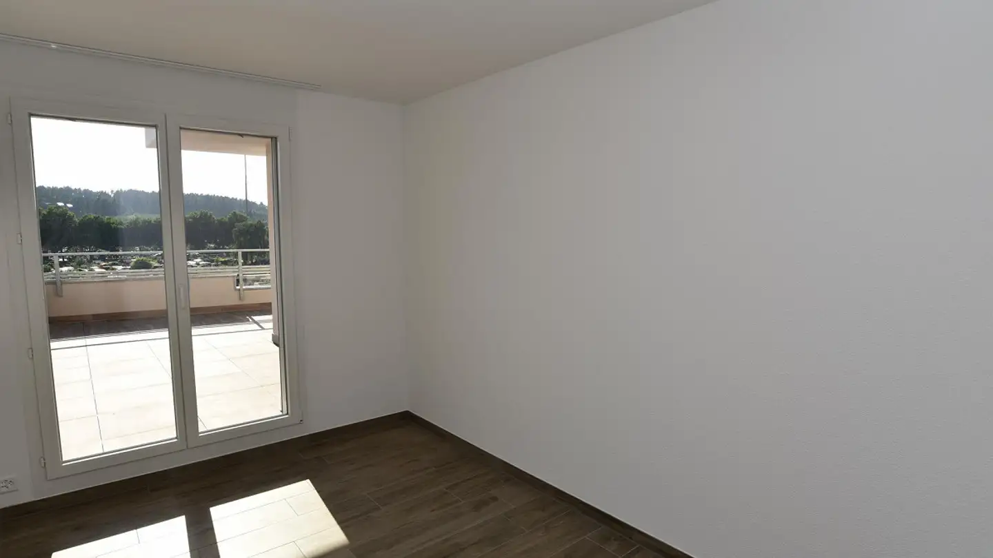 Attico in affitto - Seuzacherstrasse 60, 8400 Winterthur - Photo 4