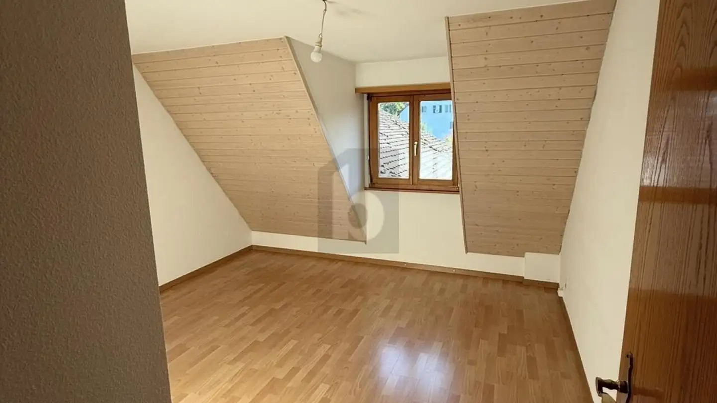 Appartement à louer - 4112 Bättwil - Photo 4
