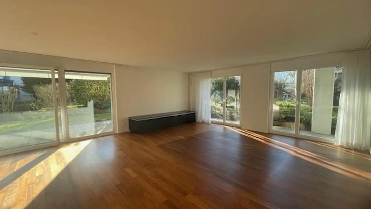 Appartement à louer - Freudenbergstrasse 7, 8280 Kreuzlingen - Photo 2