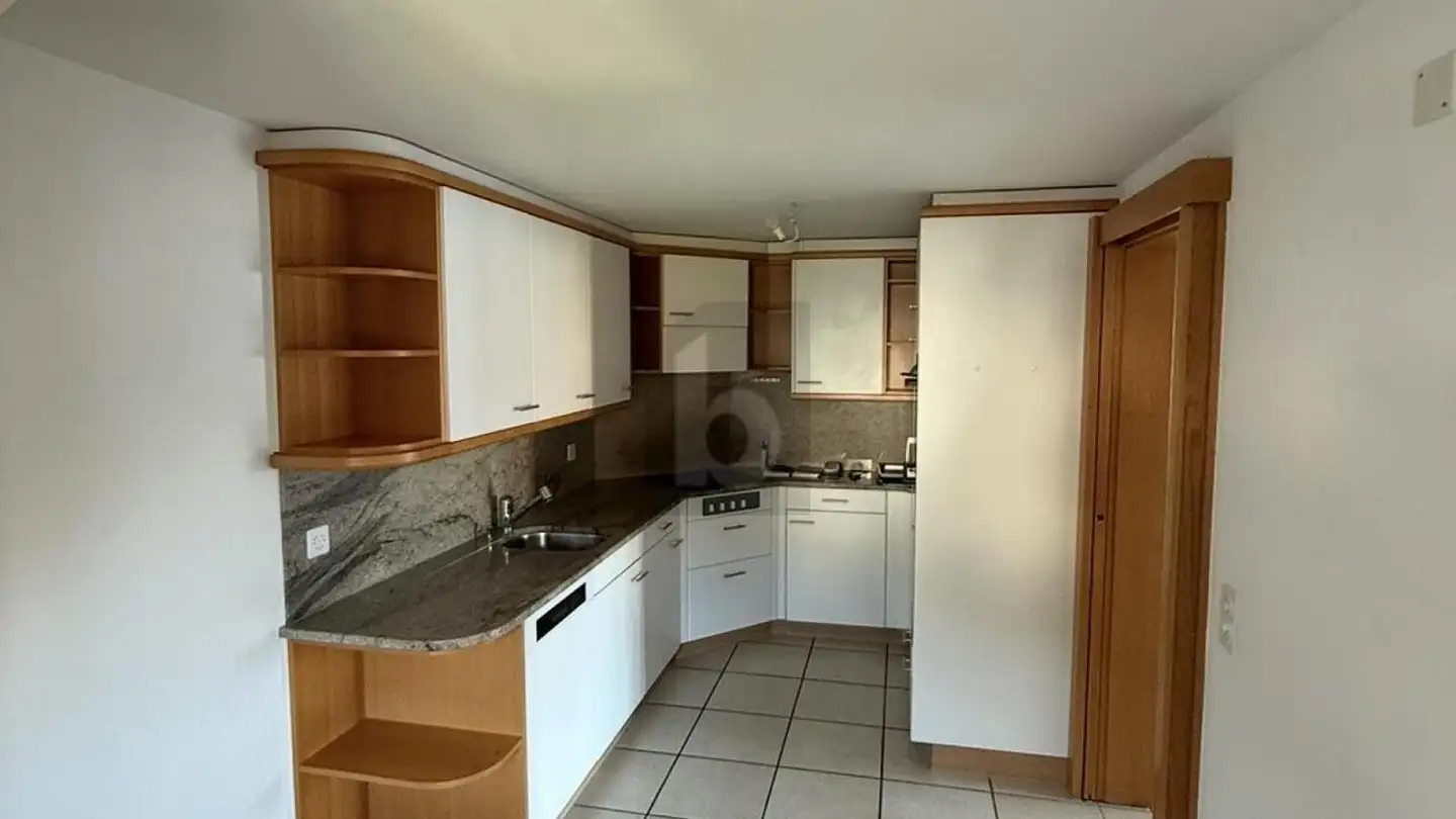 Appartement à louer - 4112 Bättwil - Photo 2