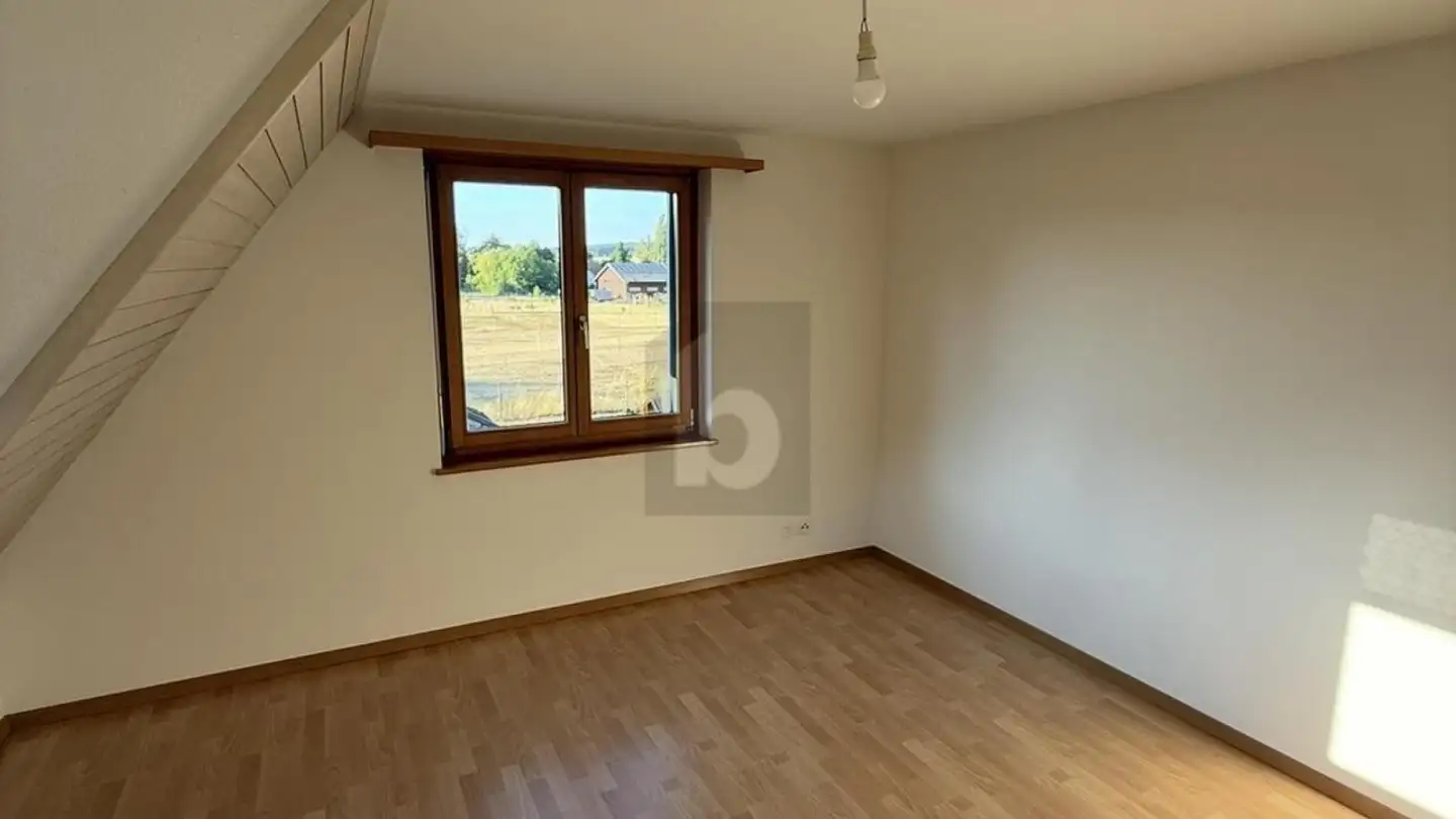 Appartement à louer - 4112 Bättwil - Photo 3
