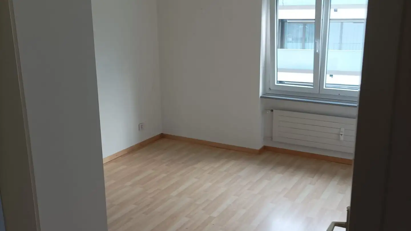 Appartamento in affitto - 8200 Schaffhausen - Foto 3