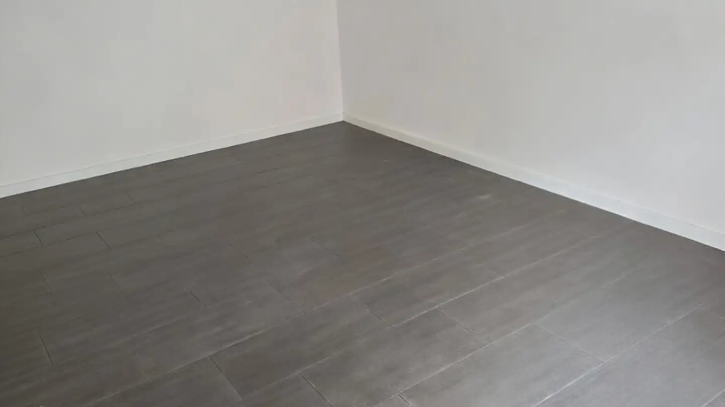 Appartement à louer - Richenthalerstrasse 3, 6245 Ebersecken