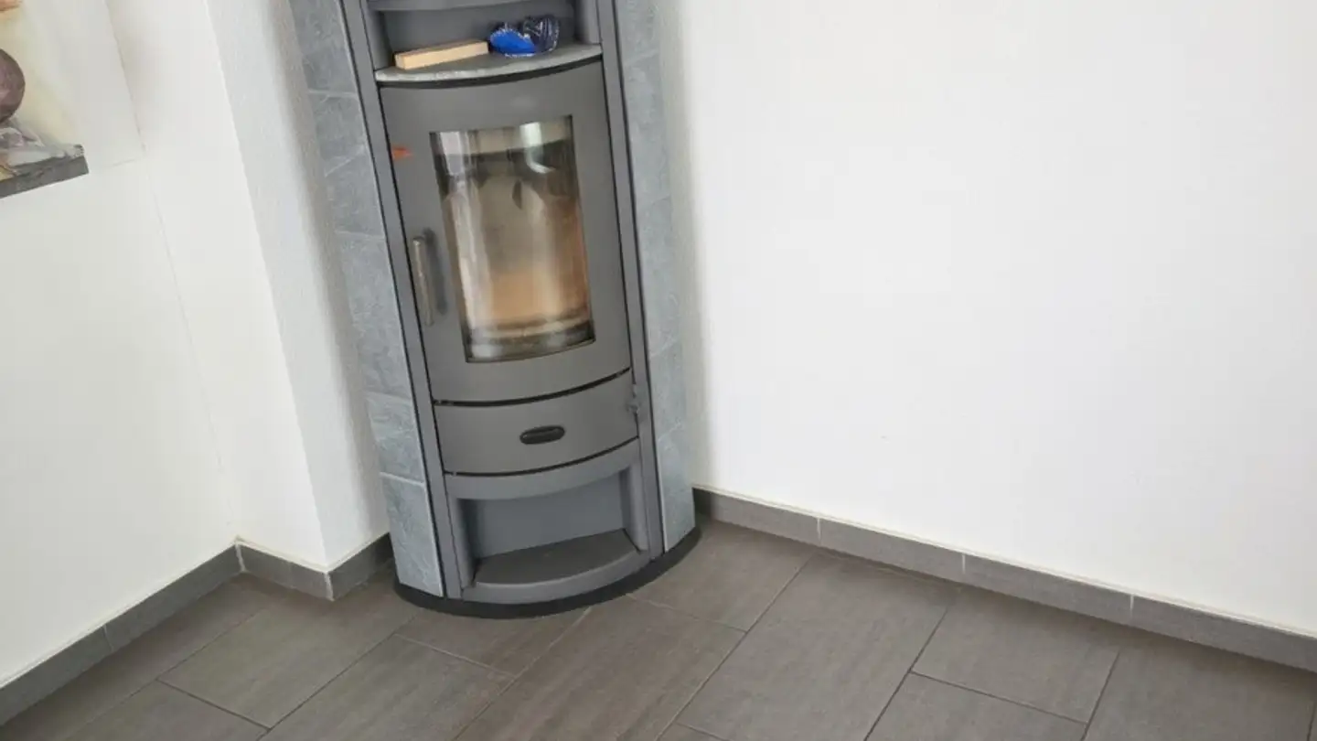 Appartement à louer - Richenthalerstrasse 3, 6245 Ebersecken - Photo 3