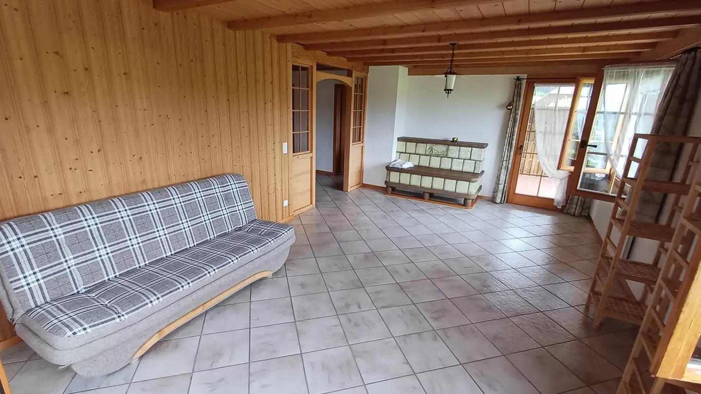 Apartment for rent - 4937 Ursenbach - Photo 2