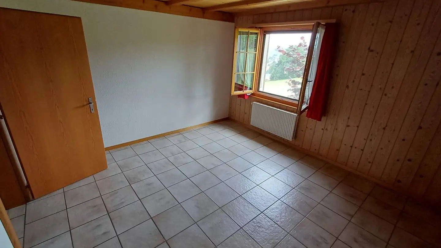 Apartment for rent - 4937 Ursenbach - Photo 3