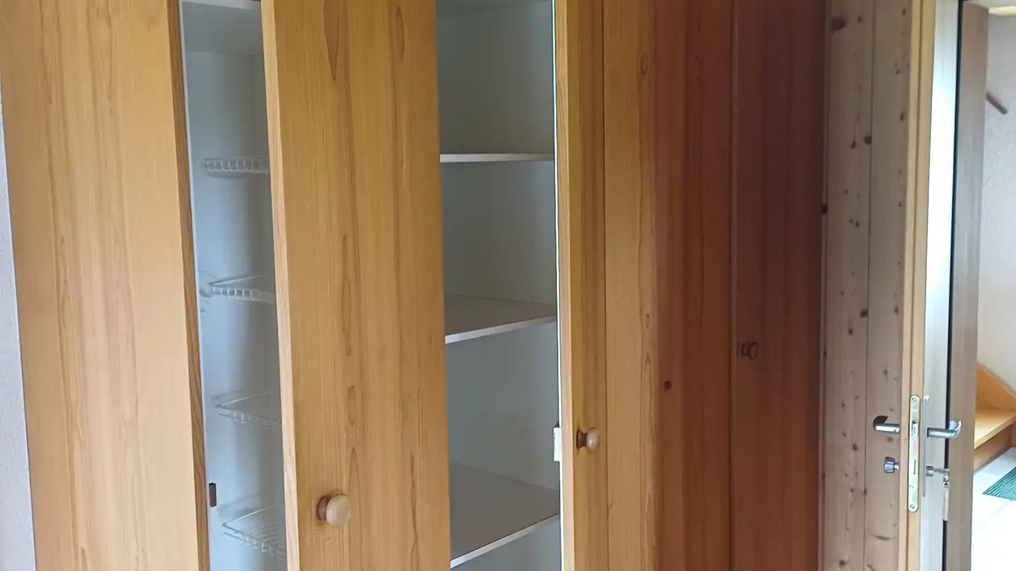 Apartment for rent - 4937 Ursenbach - Photo 4