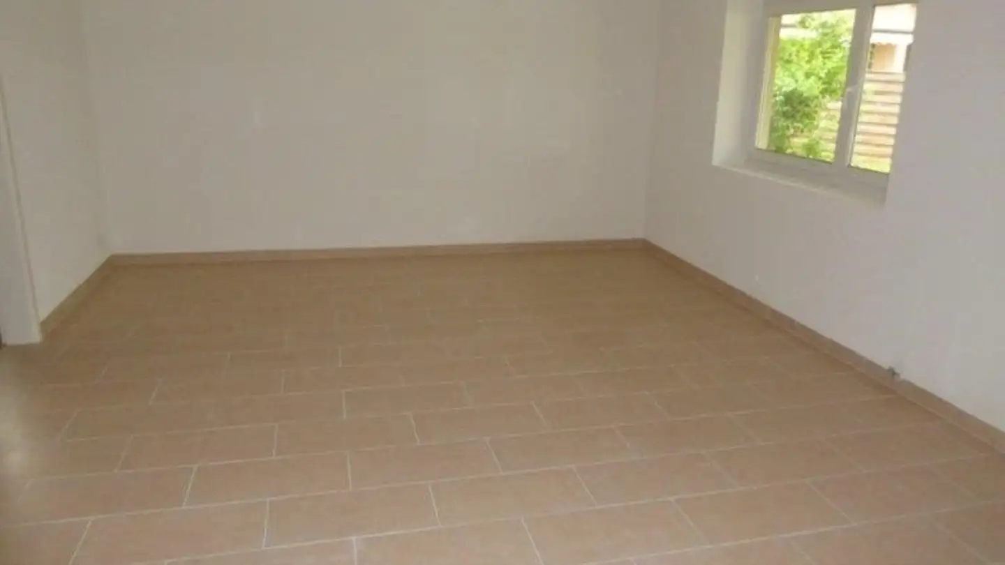 Wohnung mieten - Buchenweg 3, 2544 Bettlach - Foto 3