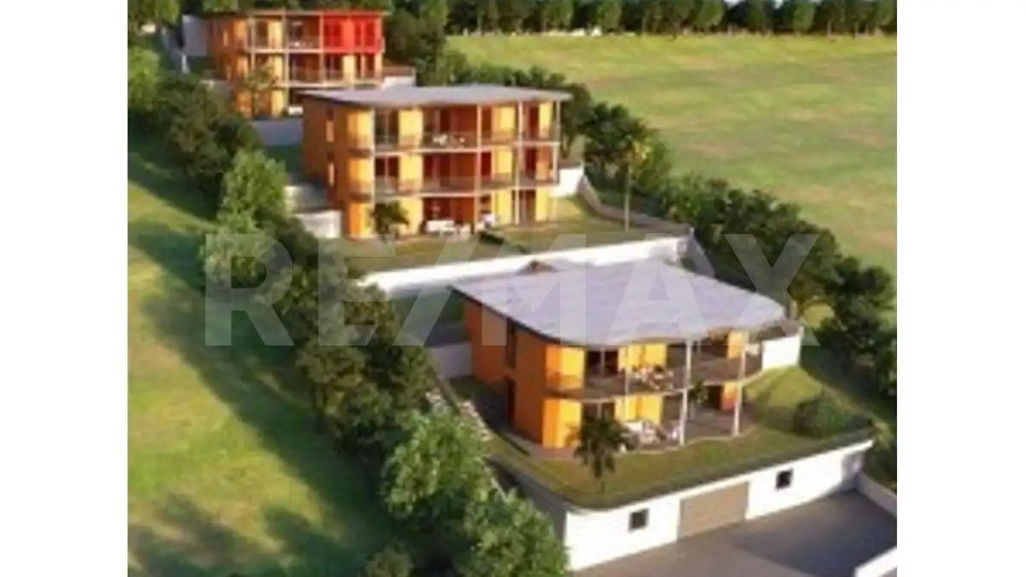 Apartment for sale - 6533 Lumino - Photo 3