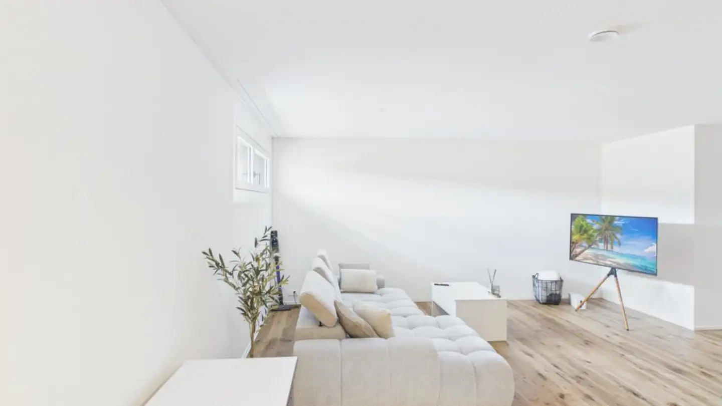 Atelier à louer - Hinder Müli 4, 6215 Beromünster - Photo 3